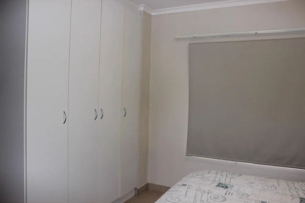 Apartment let in Winterhoek Park - 1UK1750974 Apartment let in Winterhoek Park - 1UK1750974