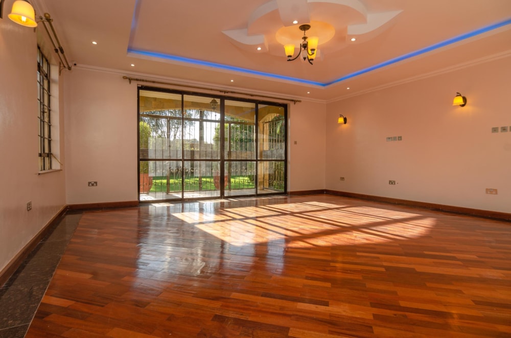 House to rent in Runda , Kenya - 3KE1713833 House to rent in Runda , Kenya - 3KE1713833