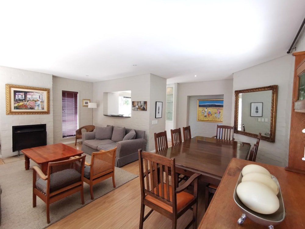 House to rent in Van Riebeeckshof - NSL1745982 House to rent in Van Riebeeckshof - NSL1745982