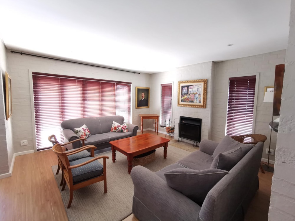 House to rent in Van Riebeeckshof - NSL1745982 House to rent in Van Riebeeckshof - NSL1745982