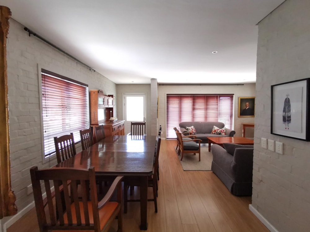 House to rent in Van Riebeeckshof - NSL1745982 House to rent in Van Riebeeckshof - NSL1745982