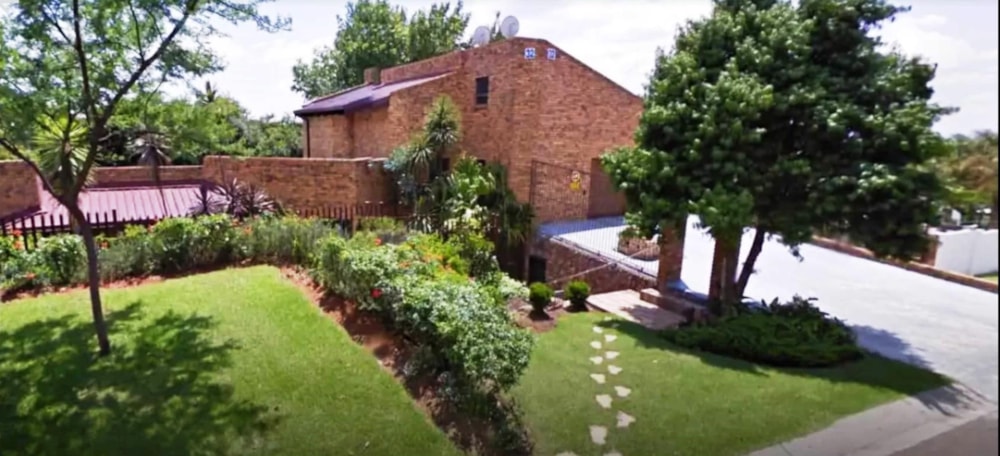 House for sale in Hoeveld Park - 1WD1704975