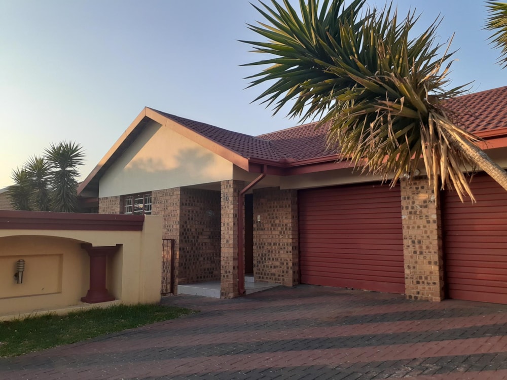 Townhouse for sale in Reyno Ridge - 1WD1733952