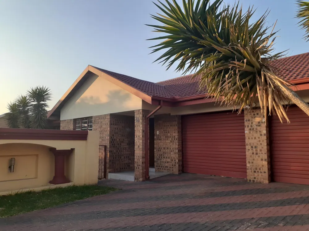 Townhouse for sale in Reyno Ridge - 1WD1733952 Townhouse for sale in Reyno Ridge - 1WD1733952