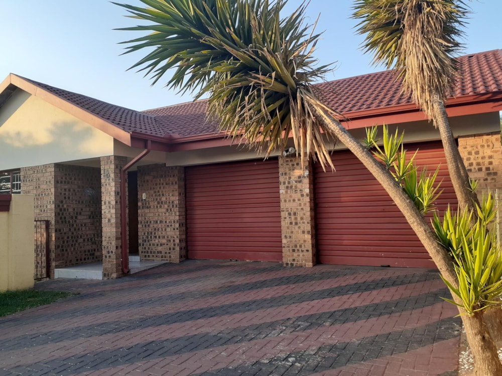 Townhouse for sale in Reyno Ridge - 1WD1733952