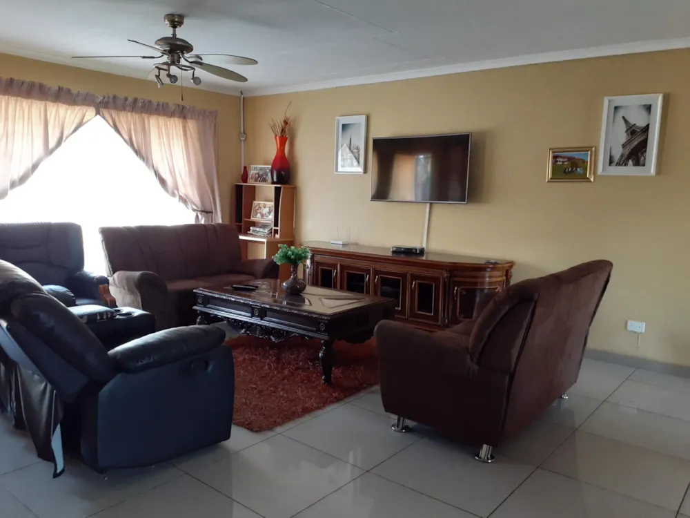 Townhouse for sale in Reyno Ridge - 1WD1733952 Townhouse for sale in Reyno Ridge - 1WD1733952
