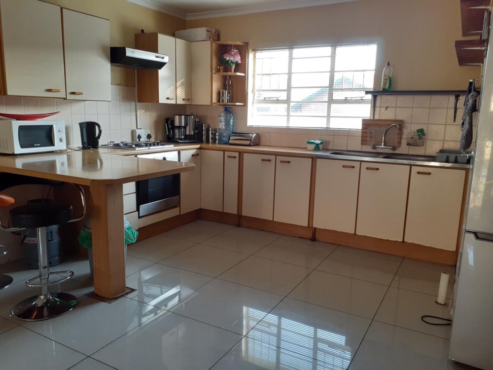 Townhouse for sale in Reyno Ridge - 1WD1733952