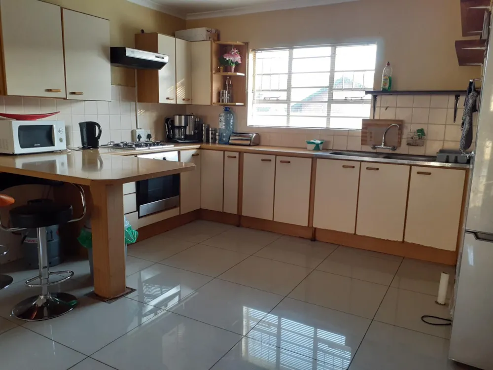 Townhouse for sale in Reyno Ridge - 1WD1733952 Townhouse for sale in Reyno Ridge - 1WD1733952