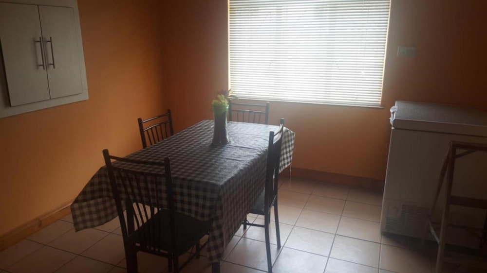 House to rent in Visagie Park - 1SP1744839 House to rent in Visagie Park - 1SP1744839