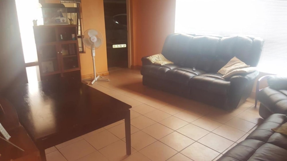 House to rent in Visagie Park - 1SP1744839 House to rent in Visagie Park - 1SP1744839