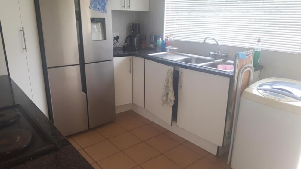 House to rent in Visagie Park - 1SP1744839 House to rent in Visagie Park - 1SP1744839