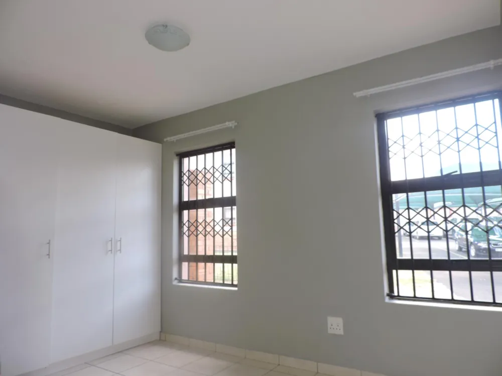 Townhouse for sale in Lindhaven - RDT1656059 Townhouse for sale in Lindhaven - RDT1656059