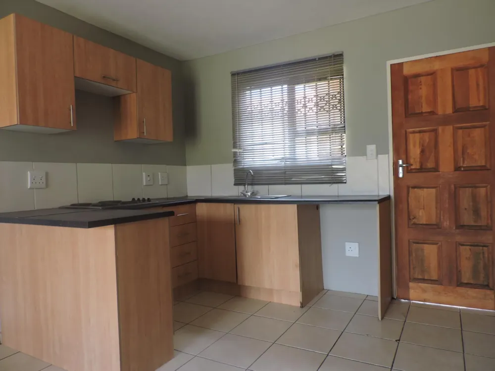 Townhouse for sale in Lindhaven - RDT1656059 Townhouse for sale in Lindhaven - RDT1656059