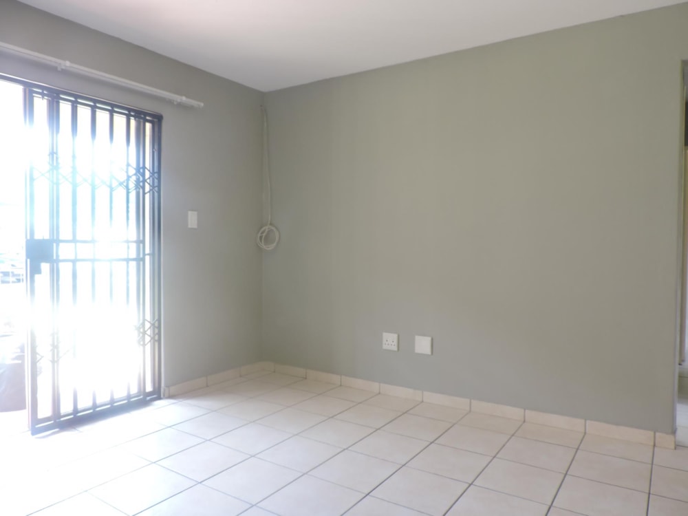 Townhouse for sale in Lindhaven - RDT1656059 Townhouse for sale in Lindhaven - RDT1656059