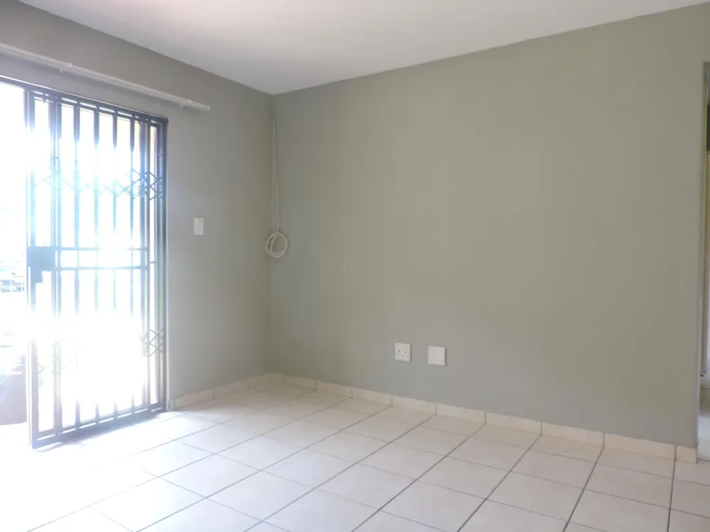 Townhouse for sale in Lindhaven - RDT1656059 Townhouse for sale in Lindhaven - RDT1656059
