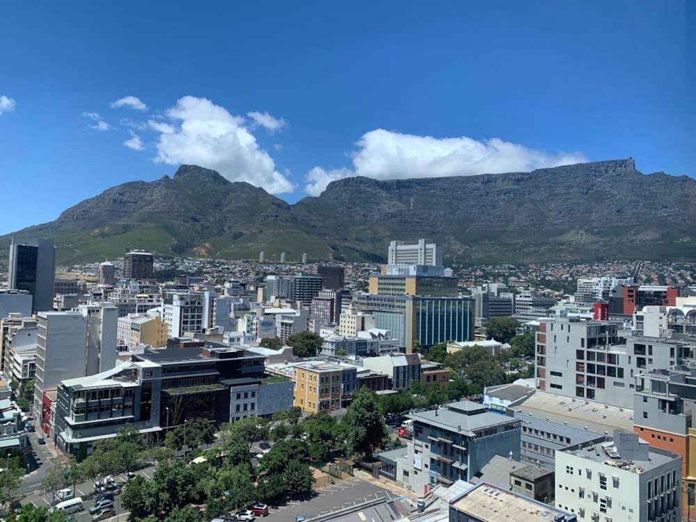 Apartment to rent in De Waterkant - CBL1717331 Apartment to rent in De Waterkant - CBL1717331