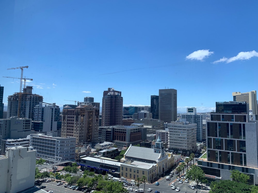 Apartment to rent in De Waterkant - CBL1717331 Apartment to rent in De Waterkant - CBL1717331