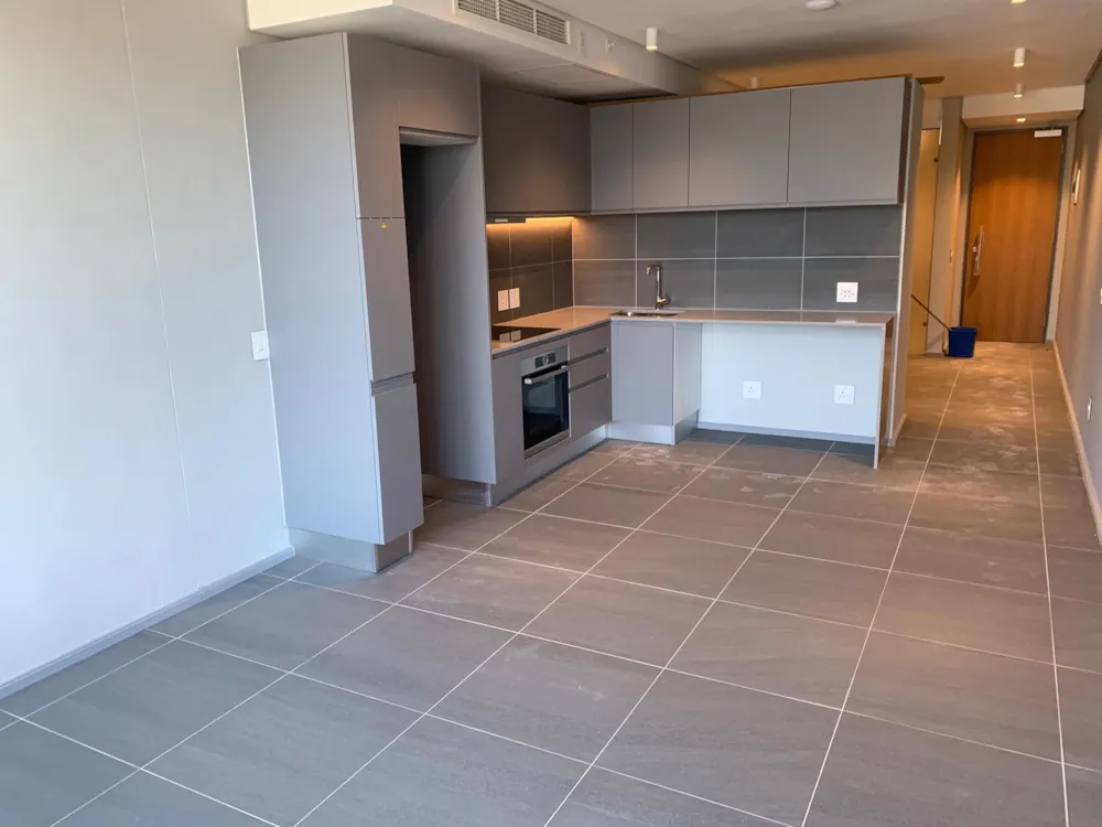 Apartment let in De Waterkant - CBL1717331 Apartment let in De Waterkant - CBL1717331