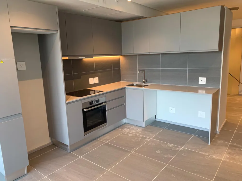 Apartment let in De Waterkant - CBL1717331 Apartment let in De Waterkant - CBL1717331