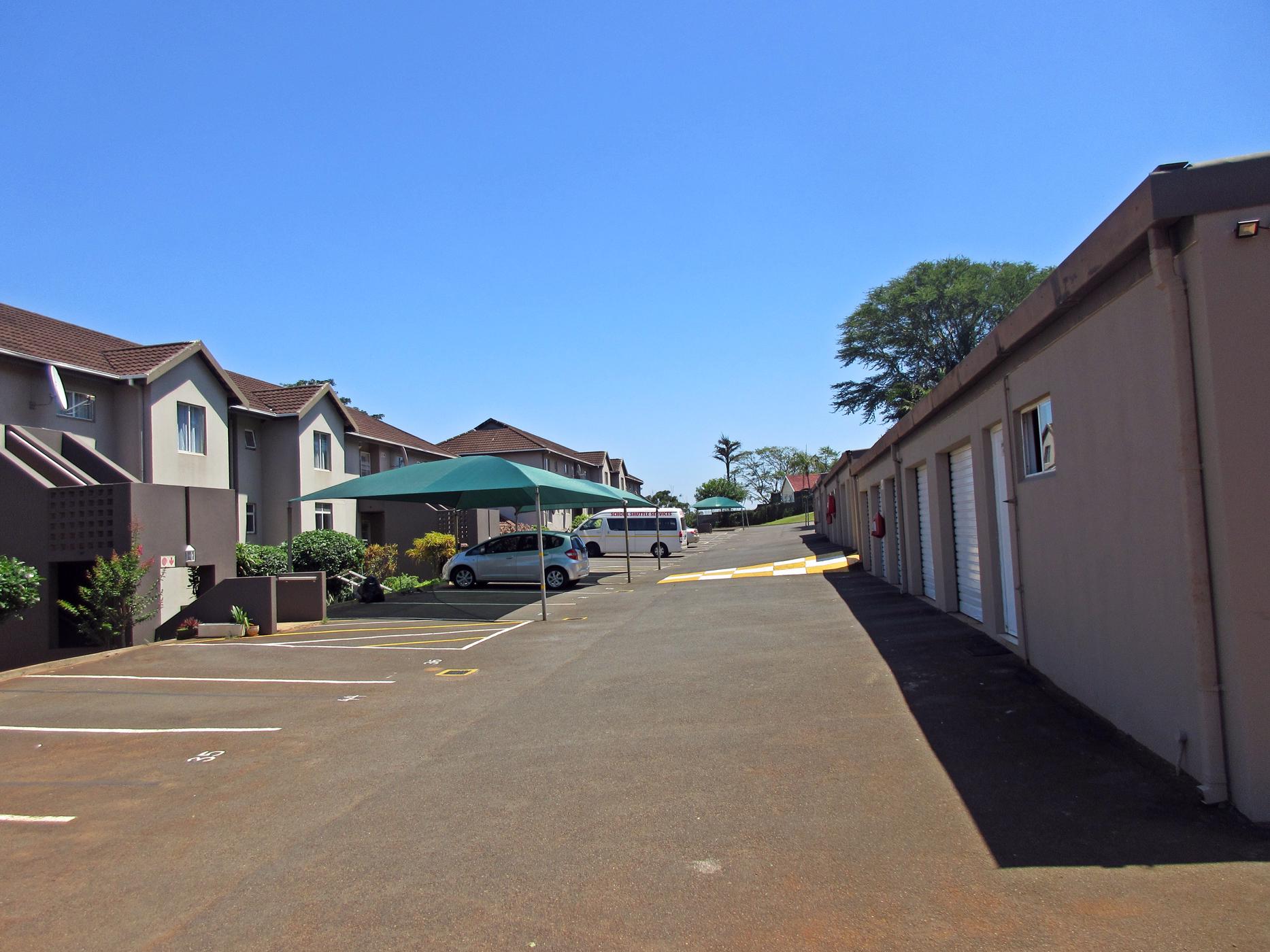 Apartment for sale in Riverside, Durban North - 1ND1748765