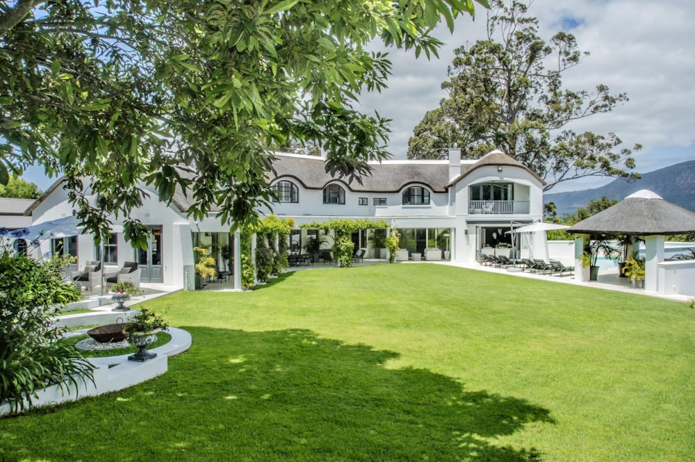 House for sale in Constantia Upper - KW1731417