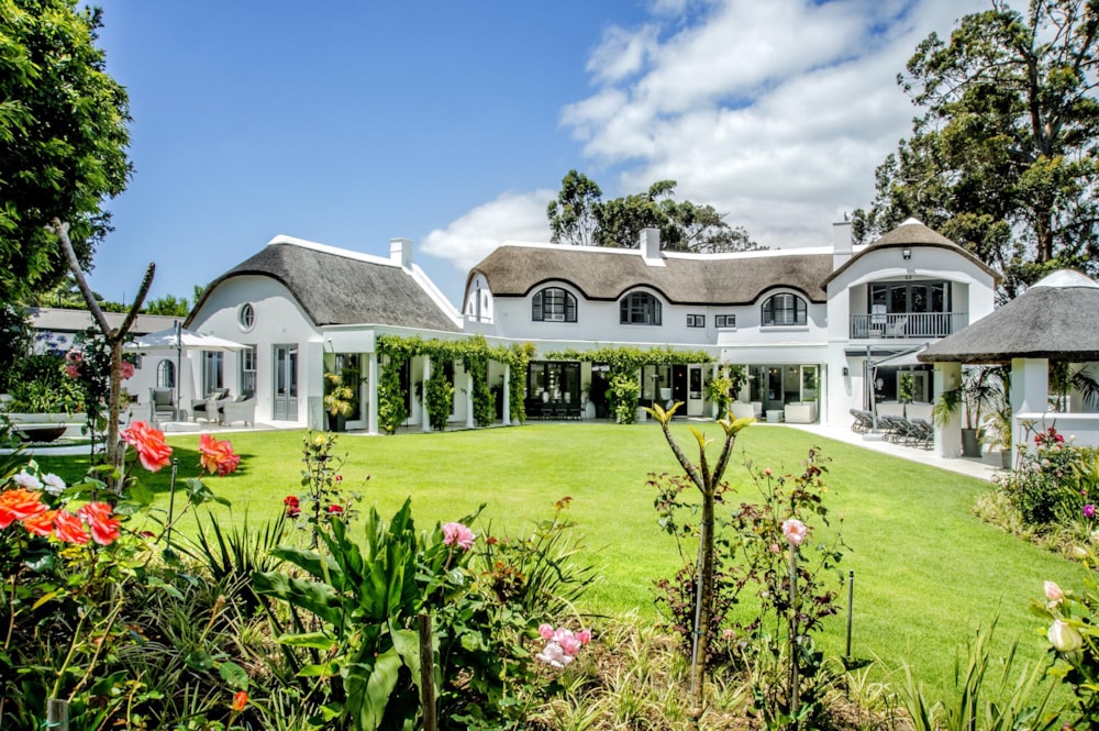 House for sale in Constantia Upper - KW1731417