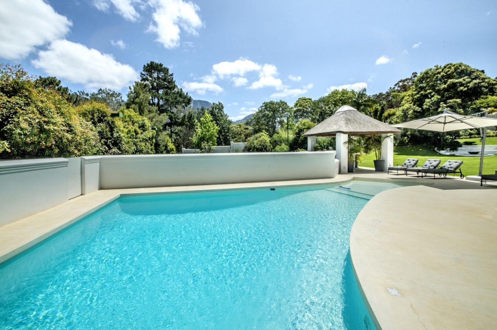 House for sale in Constantia Upper - KW1731417