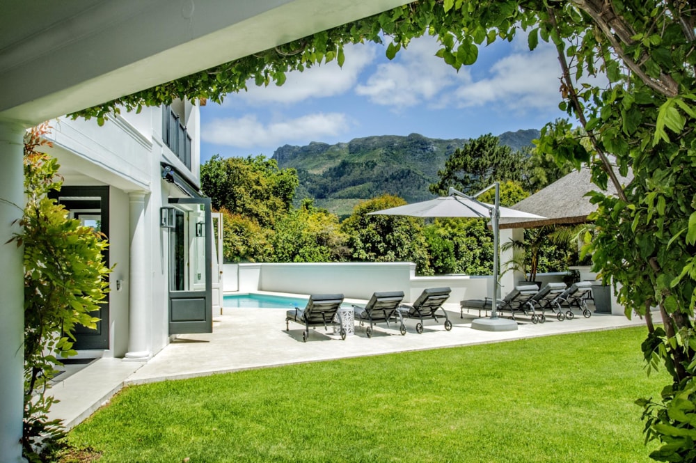 House for sale in Constantia Upper - KW1731417