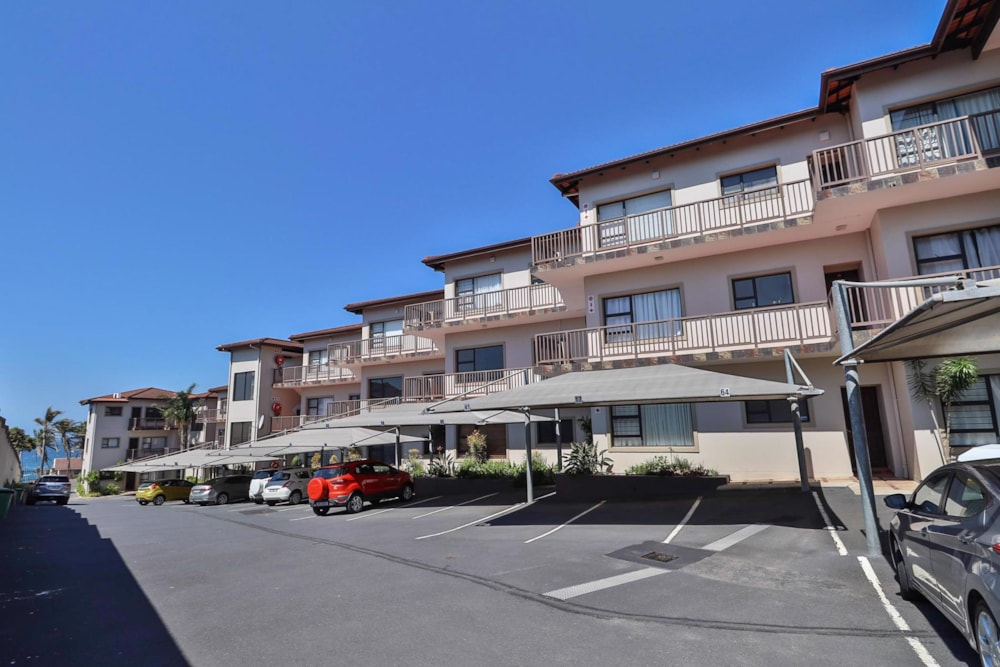Apartment to rent in St Michaels on Sea - 1PSH1740558 Apartment to rent in St Michaels on Sea - 1PSH1740558