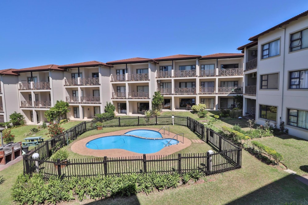 Apartment to rent in St Michaels on Sea - 1PSH1740558 Apartment to rent in St Michaels on Sea - 1PSH1740558