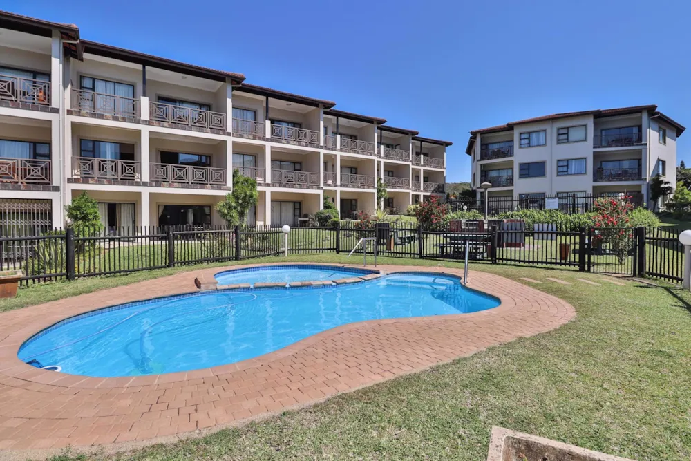 Apartment let in St Michaels on Sea - 1PSH1740558 Apartment let in St Michaels on Sea - 1PSH1740558