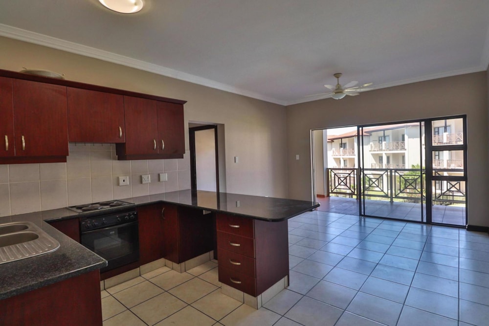 Apartment to rent in St Michaels on Sea - 1PSH1740558 Apartment to rent in St Michaels on Sea - 1PSH1740558