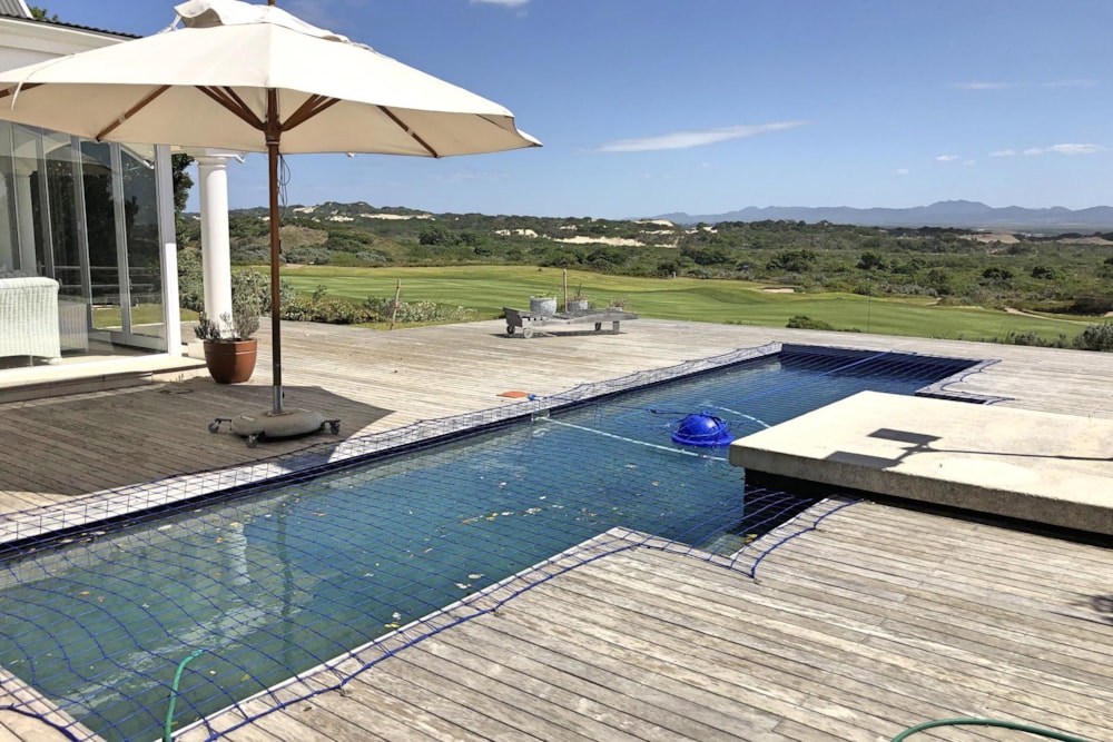 Double-storey house sold in St Francis Links - 1SA1665853