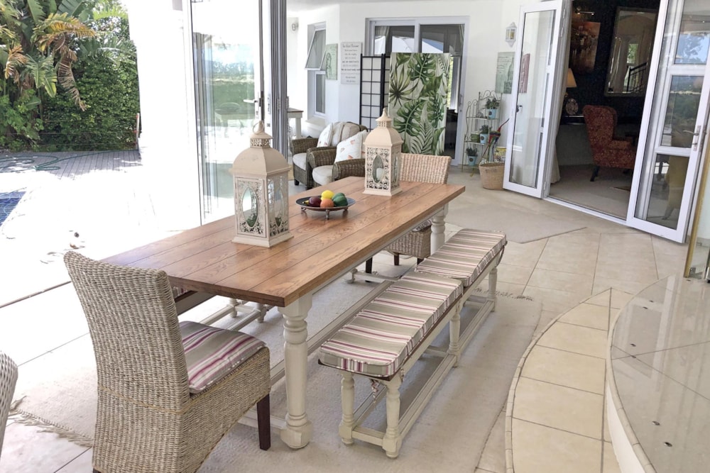 Double-storey house sold in St Francis Links - 1SA1665853