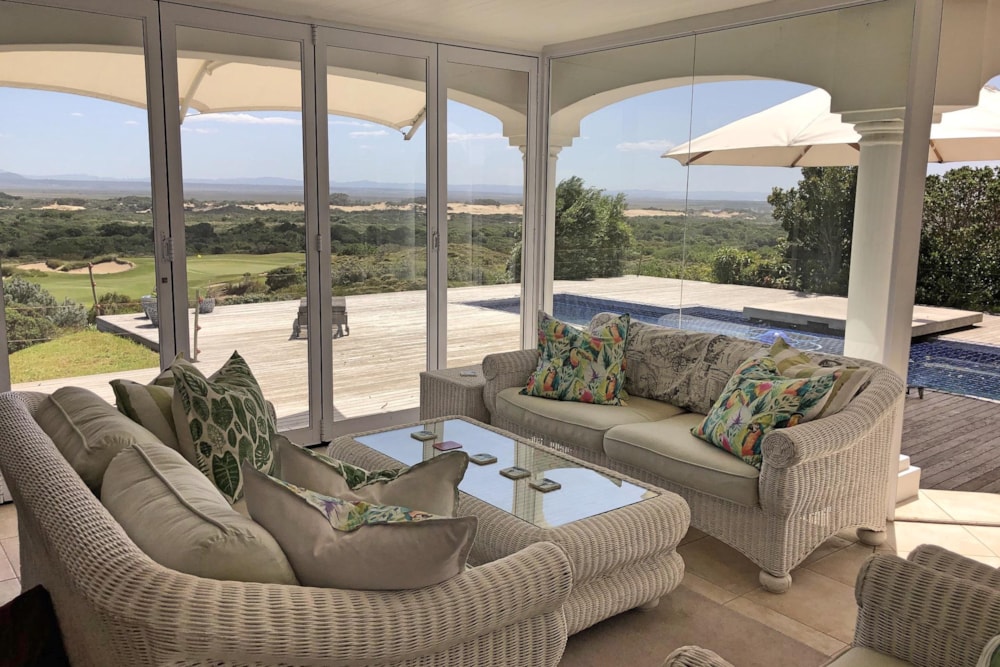 Double-storey house sold in St Francis Links - 1SA1665853