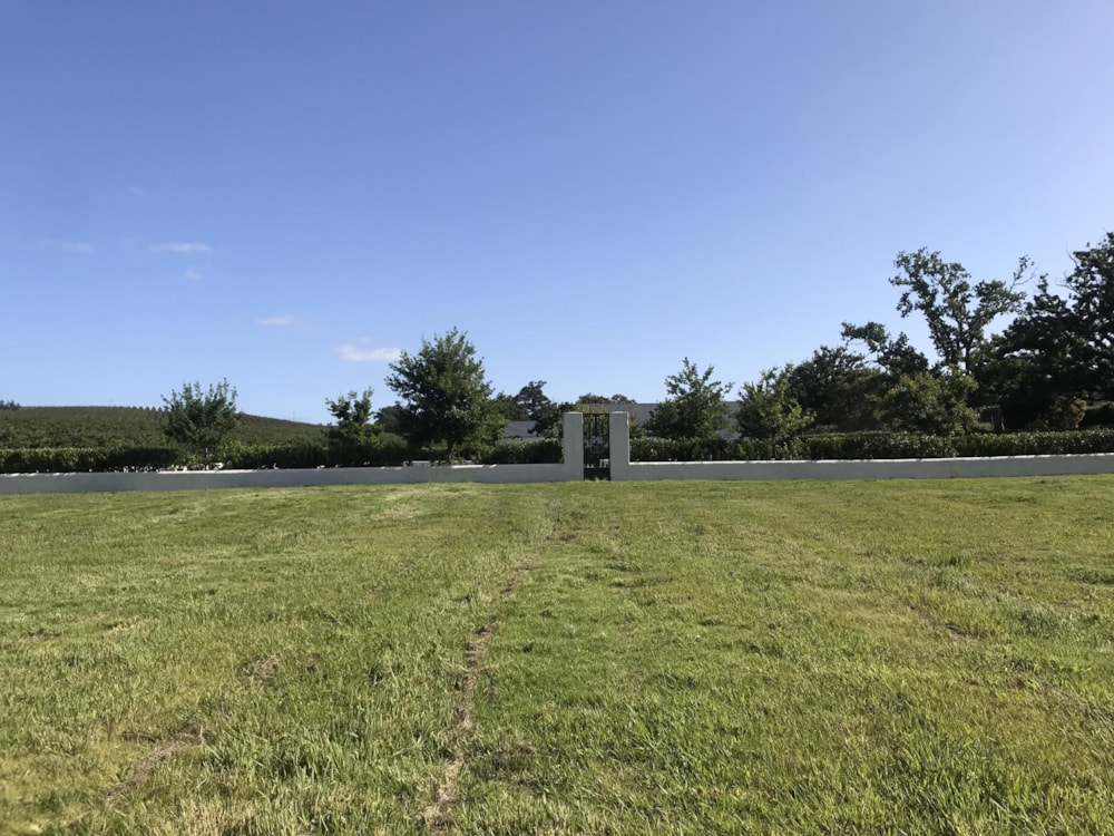 Vacant land sold in Elgin District - HF1699582 Vacant land sold in Elgin District - HF1699582