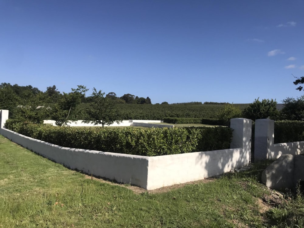 Vacant land sold in Elgin District - HF1699582 Vacant land sold in Elgin District - HF1699582