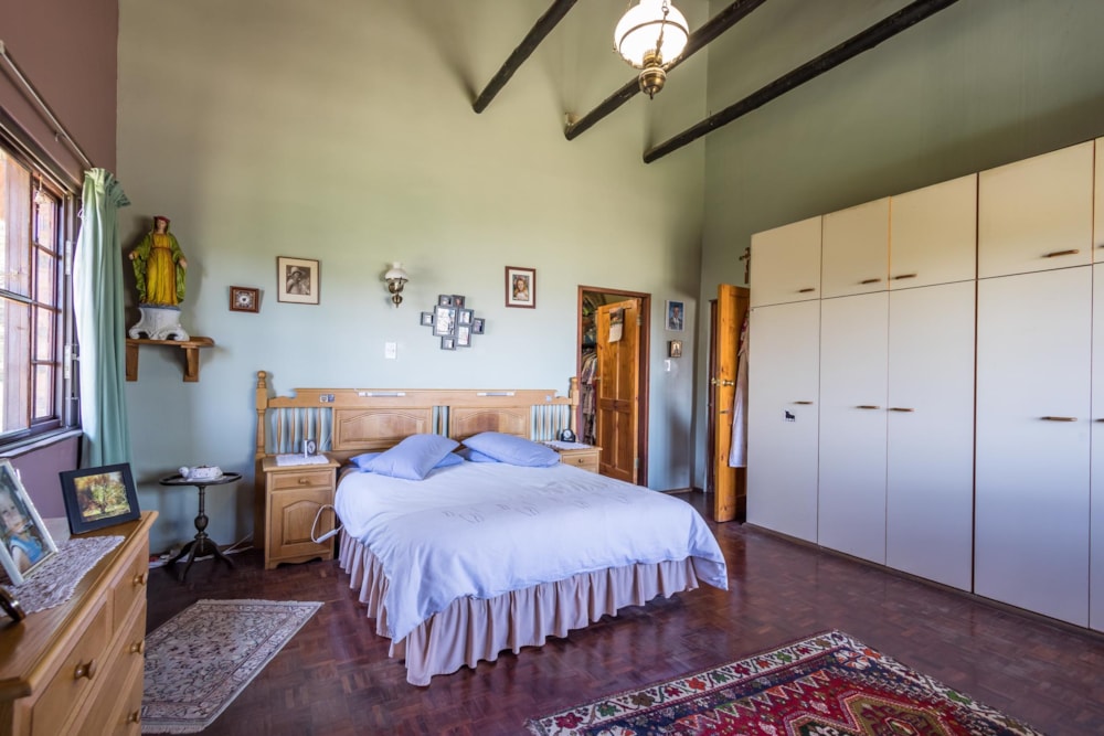 House for sale in Underberg - 1UB1713015 House for sale in Underberg - 1UB1713015