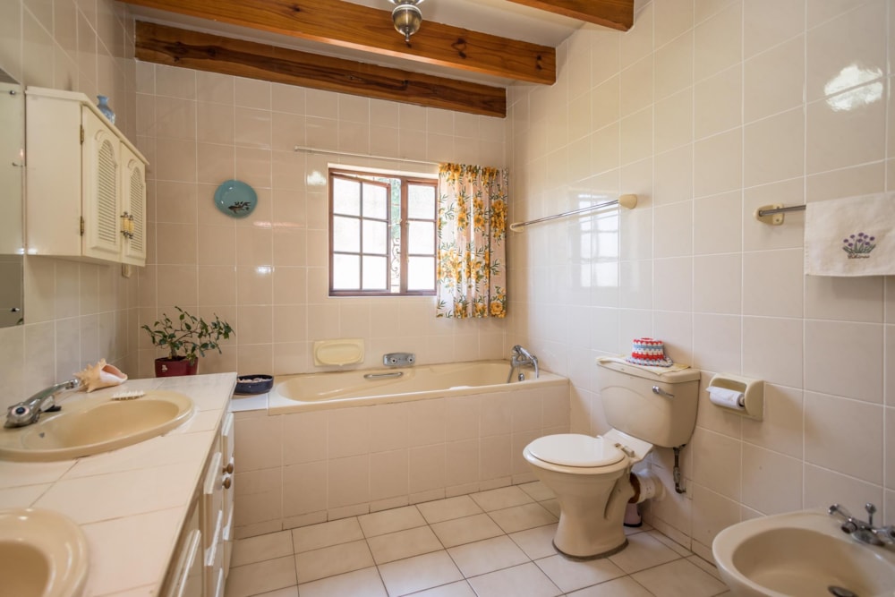 House for sale in Underberg - 1UB1713015 House for sale in Underberg - 1UB1713015