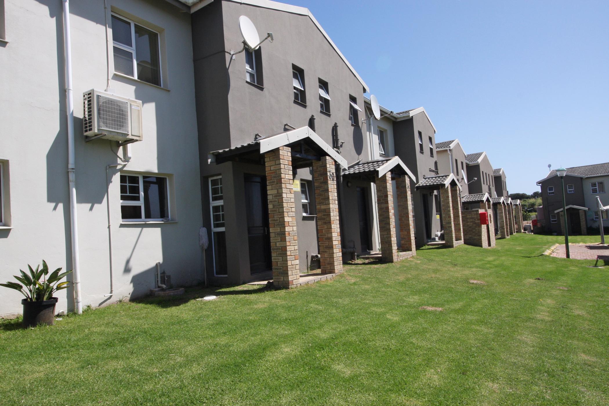 Apartment for sale in Forest Downs - 1PF1667900