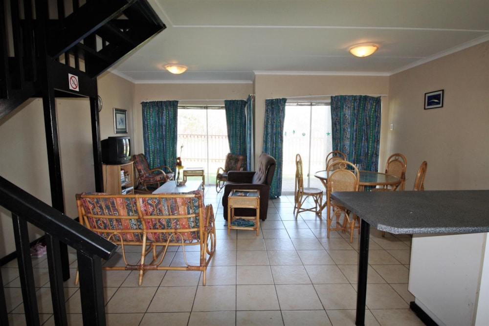 Apartment for sale in Forest Downs - 1PF1667900 Apartment for sale in Forest Downs - 1PF1667900