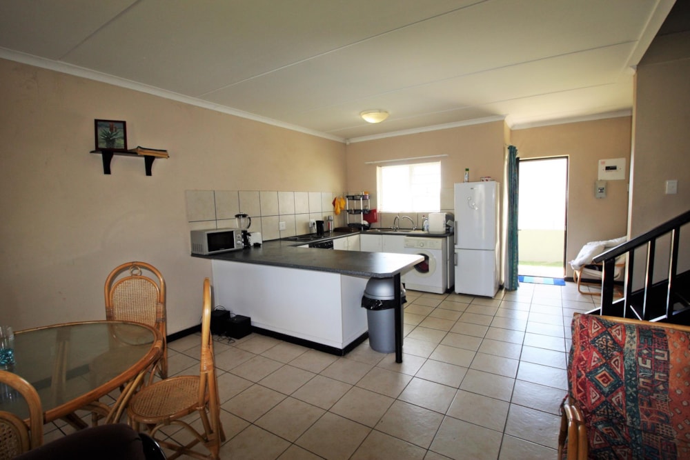 Apartment for sale in Forest Downs - 1PF1667900 Apartment for sale in Forest Downs - 1PF1667900