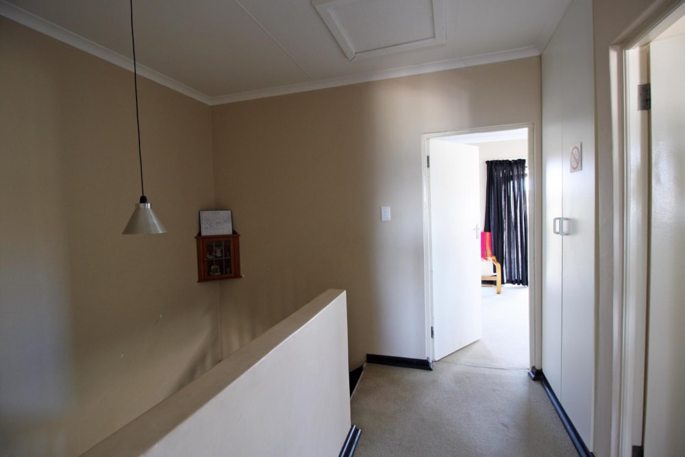 Apartment for sale in Forest Downs - 1PF1667900 Apartment for sale in Forest Downs - 1PF1667900