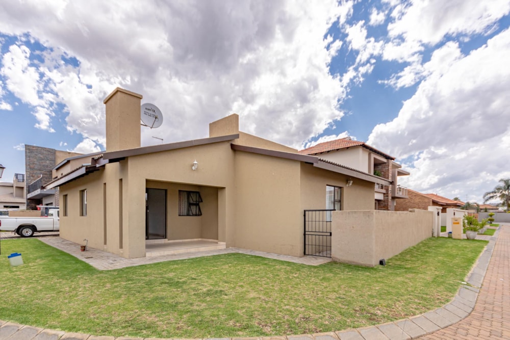 House for sale in Clearwater Estate - BOK1712099 House for sale in Clearwater Estate - BOK1712099