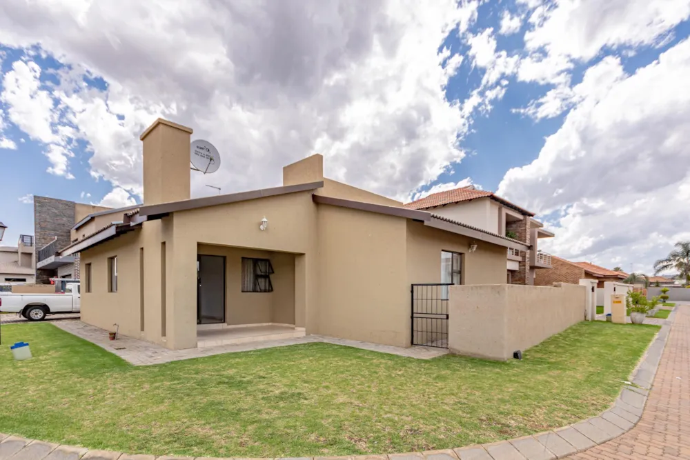House sold in Clearwater Estate - BOK1712099 House sold in Clearwater Estate - BOK1712099