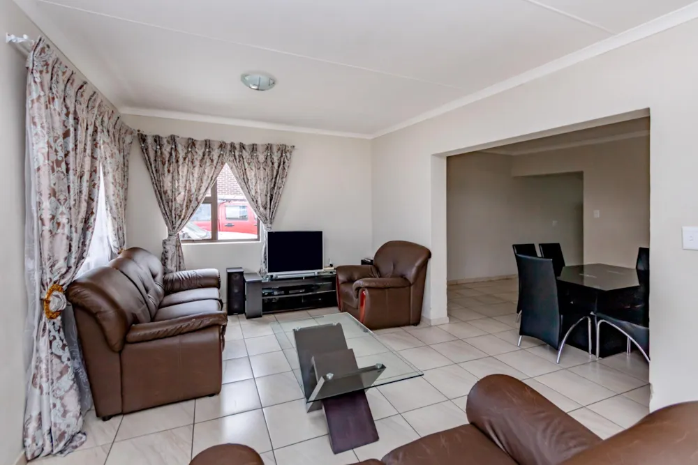 House sold in Clearwater Estate - BOK1712099 House sold in Clearwater Estate - BOK1712099