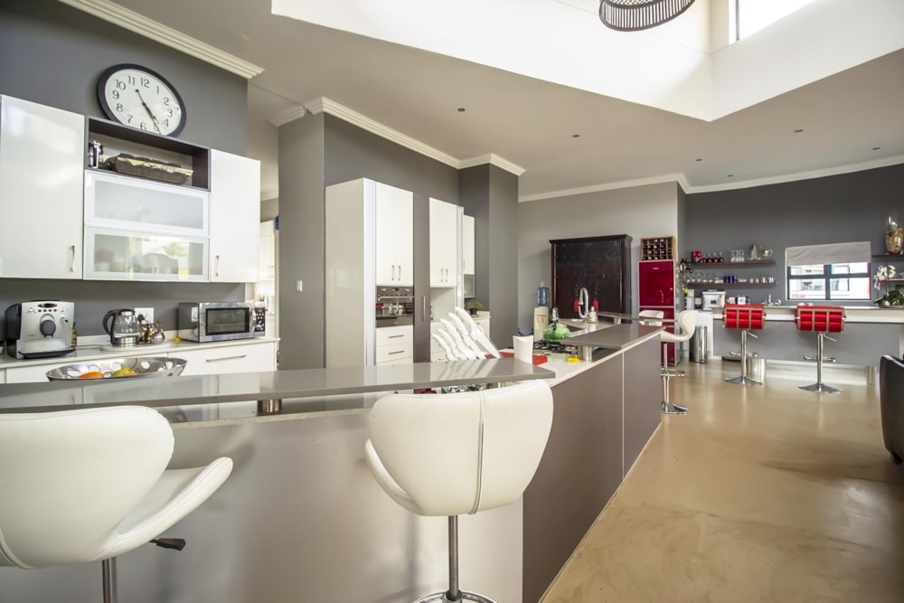 House sold in Midstream Estate - CN1683992 House sold in Midstream Estate - CN1683992