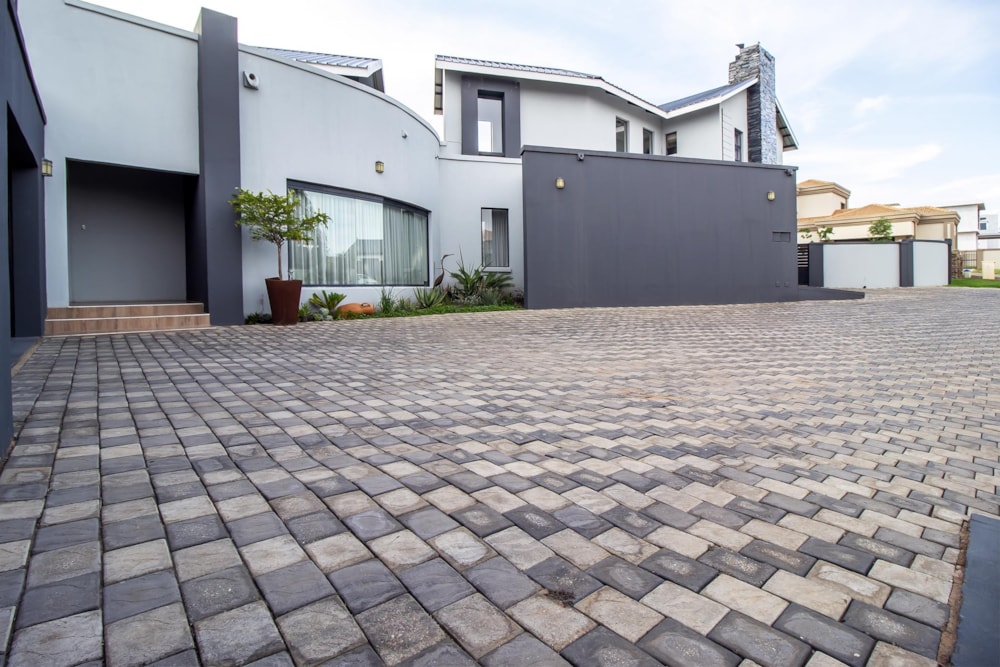 House sold in Midstream Estate - CN1683992 House sold in Midstream Estate - CN1683992