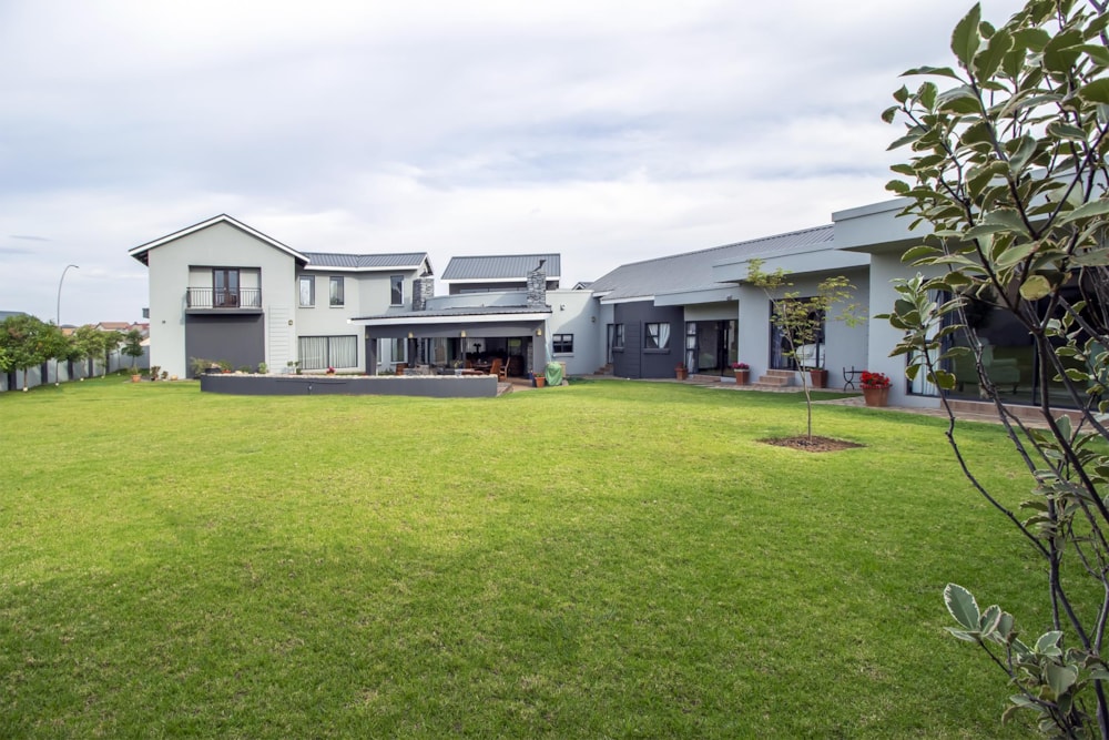 House sold in Midstream Estate - CN1683992 House sold in Midstream Estate - CN1683992