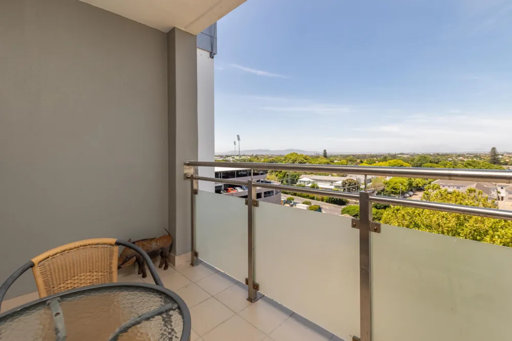 Apartment sold in Claremont Upper - KW1714654 Apartment sold in Claremont Upper - KW1714654